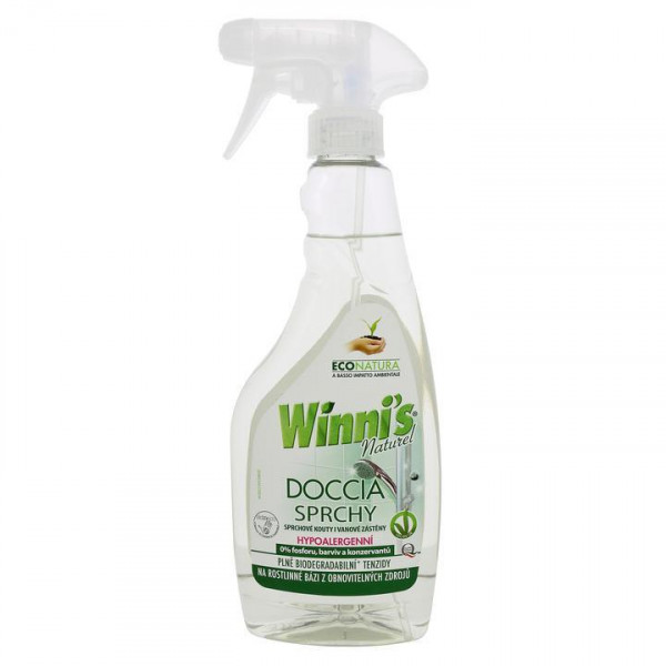 016 winnis doccia 500 ml czsk.jpg